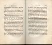 Die Geschichte vom Goldnen Hahn (1785) | 86. (154-155) Main body of text