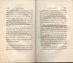 Die Geschichte vom Goldnen Hahn (1785) | 87. (156-157) Main body of text