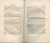 Die Geschichte vom Goldnen Hahn (1785) | 88. (158-159) Main body of text