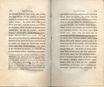 Die Geschichte vom Goldnen Hahn (1785) | 90. (162-163) Main body of text