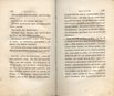 Die Geschichte vom Goldnen Hahn (1785) | 92. (166-167) Main body of text