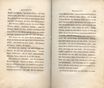 Die Geschichte vom Goldnen Hahn (1785) | 93. (168-169) Main body of text