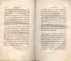 Die Geschichte vom Goldnen Hahn (1785) | 95. (172-173) Main body of text