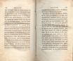 Die Geschichte vom Goldnen Hahn (1785) | 96. (174-175) Main body of text