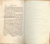 Die Geschichte vom Goldnen Hahn (1785) | 97. (176) Main body of text