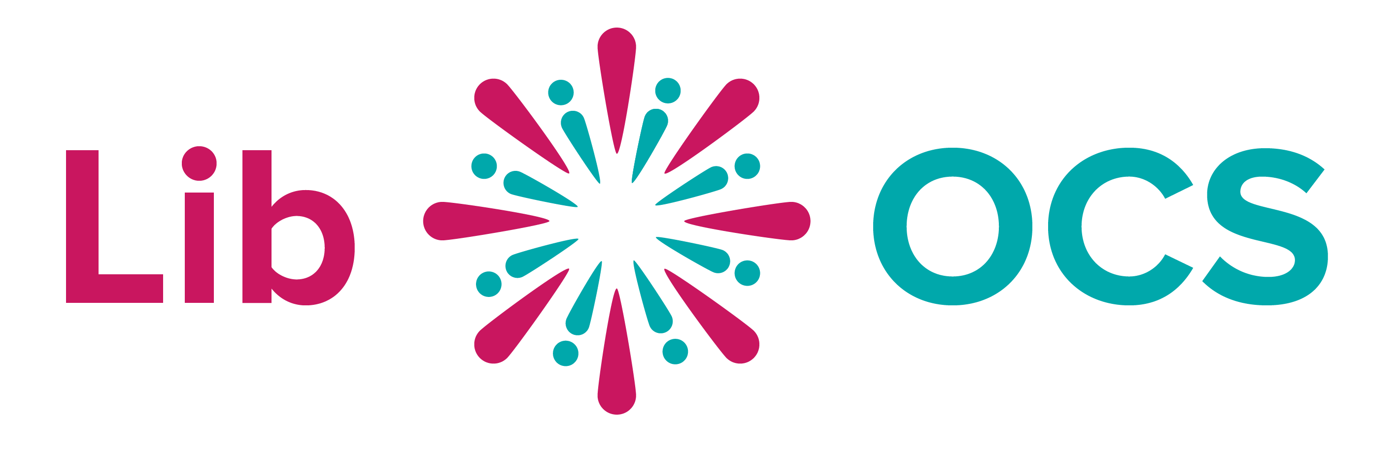 LibOCS_logo