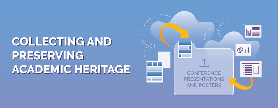 Academic Heritage