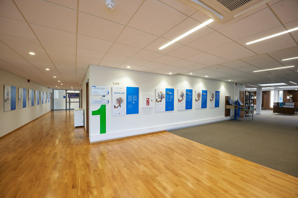 utlib_1lugemissaal_IIIkorrus
