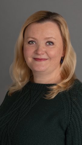 Liina Käär