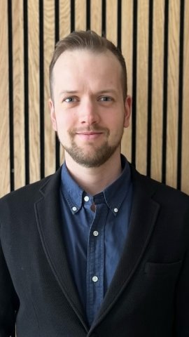 Ivan Lavrentjev