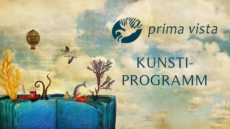 Prima Vista 2025_kunstiprogramm